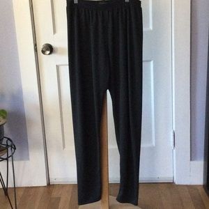 Polarmax Men’s Performance Thermal Wear